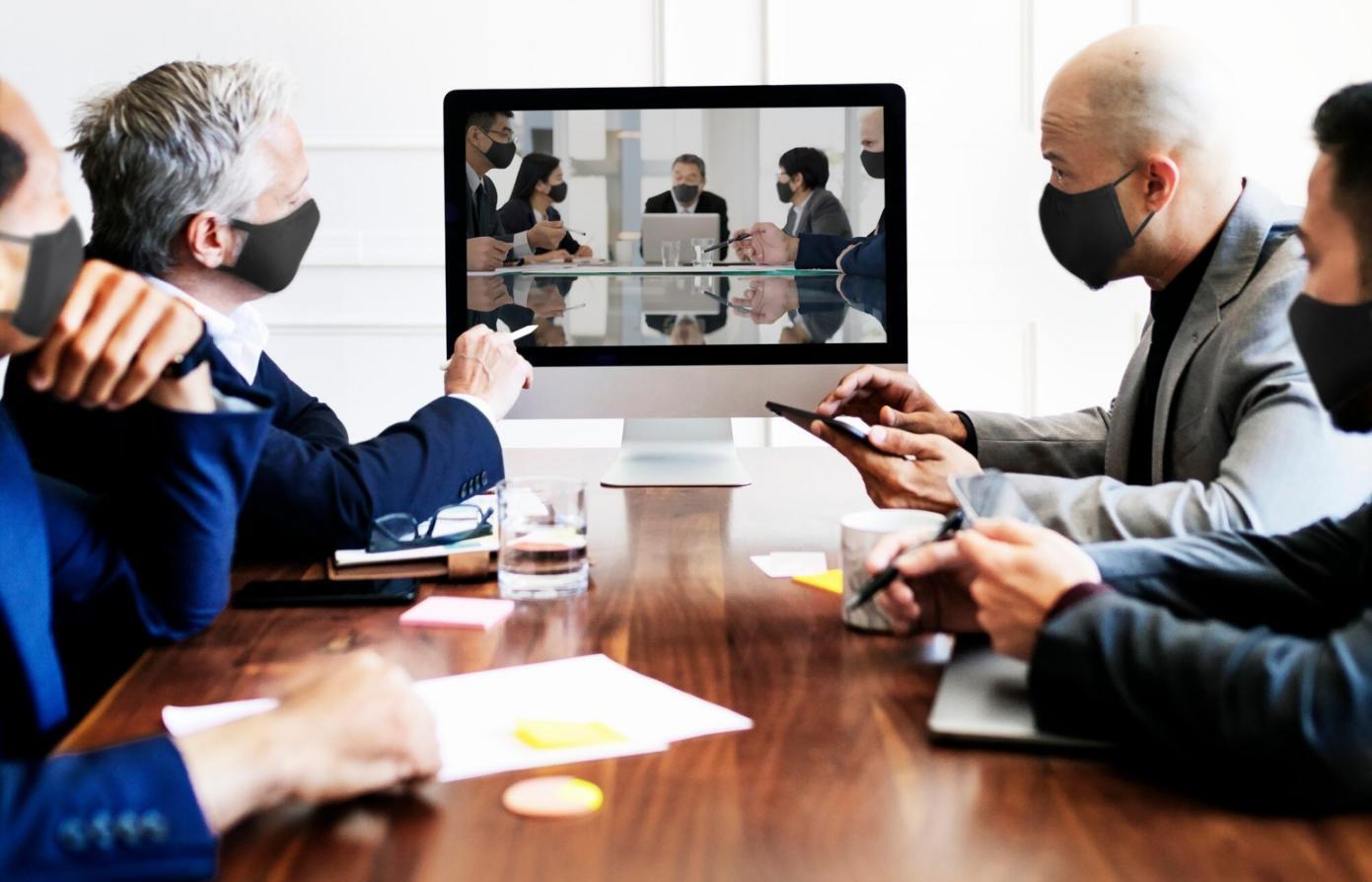 Hands-on investment education workshop in Sydney
